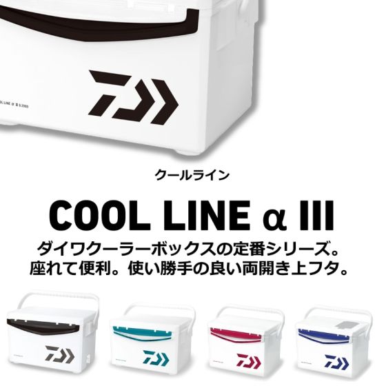 w-inds. くじ　8点セット w-inds. FAN CLUB LIVE TOUR 2025 