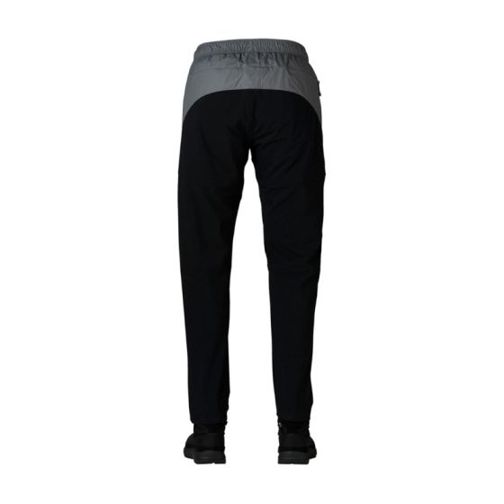 ダイワ DP-2222 プリマロフトRインナーパンツ グレー 2XL