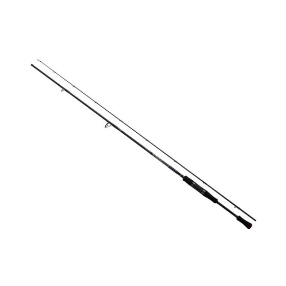 ダイワ ハートランド 722MLRSS-24の釣具販売、通販ならFTO