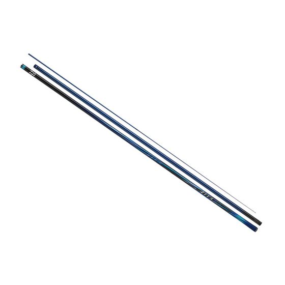 DAIWA ダイワ/ANALYSTAR AKAMUTU S-230/05297526/ABランク/64【中古】 Daiwa ANALYSTAR AKAMUTSU S-195 Offshore Boat Rod 1.95m Only