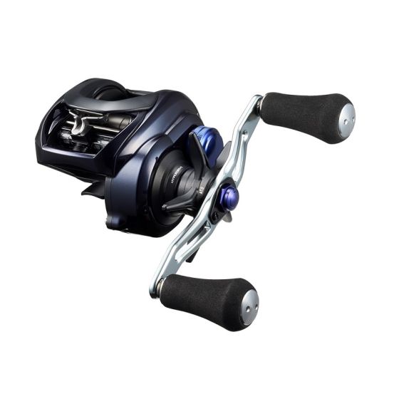 Daiwa ベイトリール シルバー グリーン糸 楽天市場】ダイワ