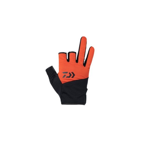 ダイワ　DG-1524W GORE-TEX DANROTECH® 防水グローブ Amazon.co.jp: [ダイワ] ウェア/グローブ DG－1524W