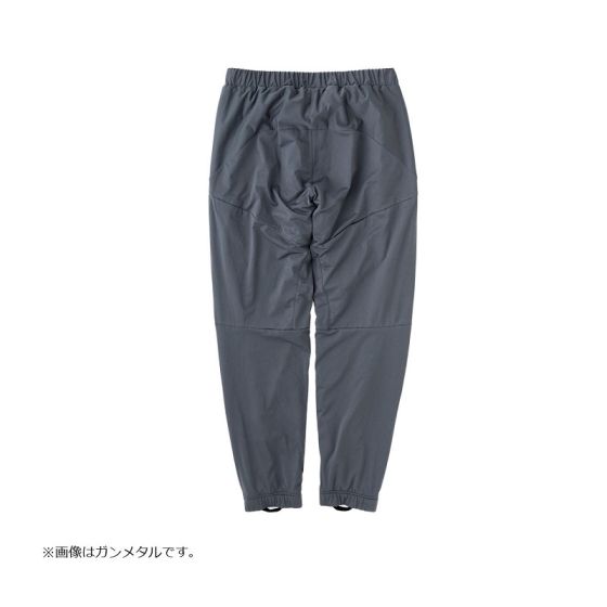 ダイワ DP-2223 ダンロテック アクティブインサレーションパンツ