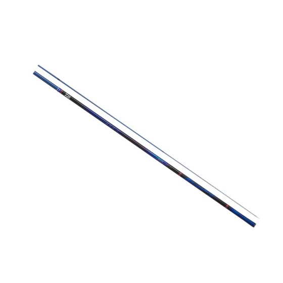 ダイワ(Daiwa) 銀影エア MT 大鮎 110 W 2024年新製品の釣具通販なら