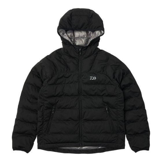 ≪'23年9月新商品！≫ ダイワ ウィンドブロックフリース