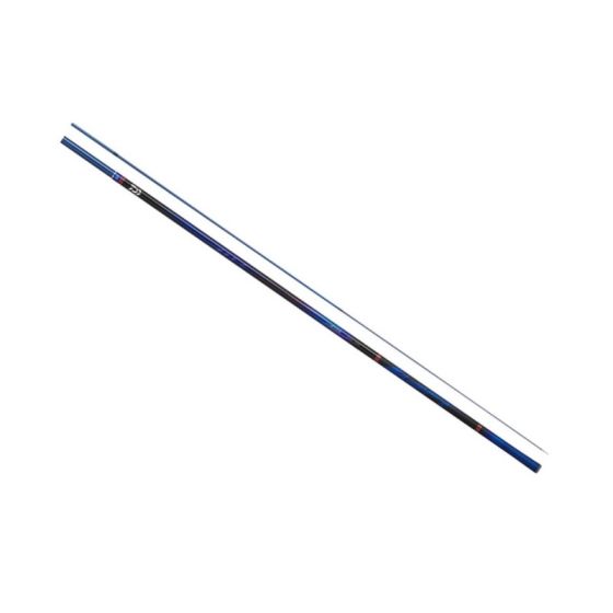 ダイワ 銀影エア MT 大鮎 90・W 2025年2月発売予定の釣具販売、通販