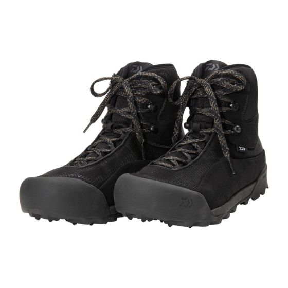 ガムート希少種 モンハンストーリーズ2】銀嶺ガムート育成論｜おすすめ絆遺伝子構成