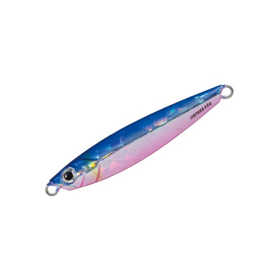 メジャークラフト ジグパラシリーズ 21本 Jigpara Surf