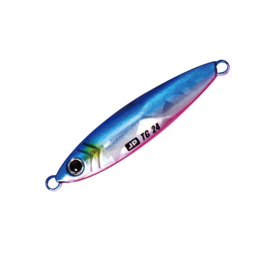 ダイワ TGベイト】【メジャークラフト ジグパラタングステン】ジギング