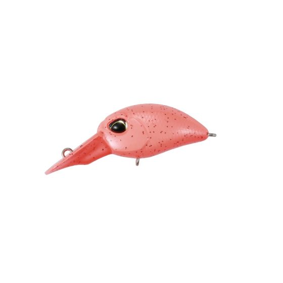 ヴァルケイン ヘイズ C156 パパラッチフルピンクの釣具販売