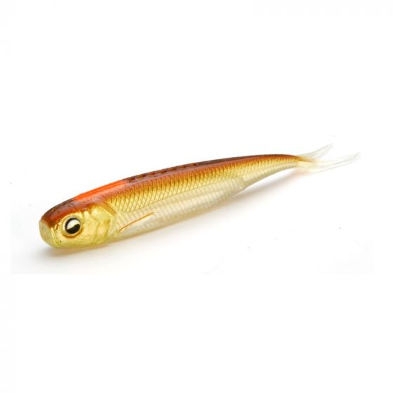 FISHROLLER | RAID JAPAN