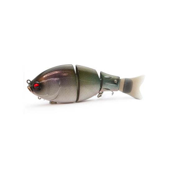 レイドジャパン ジーダッシュ 【RAID JAPAN 2023 New Product】G-DASH