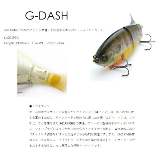 RAID JAPAN G-DASH 2023 ④ RAID JAPAN ダブルヘッダー G.I ダッチ G