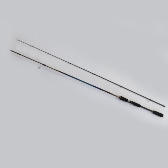 オリムピック 20thカラマレッティ 20GCALS-862M-LE