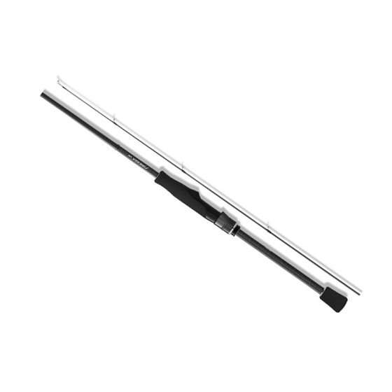 オリムピック フィネッツァ 752L-T