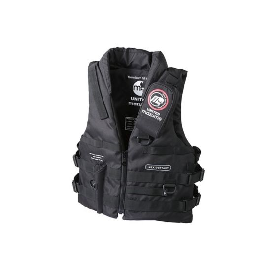 ライフジャケット 5枚　セット 000000000513_NJzVNji.jpg