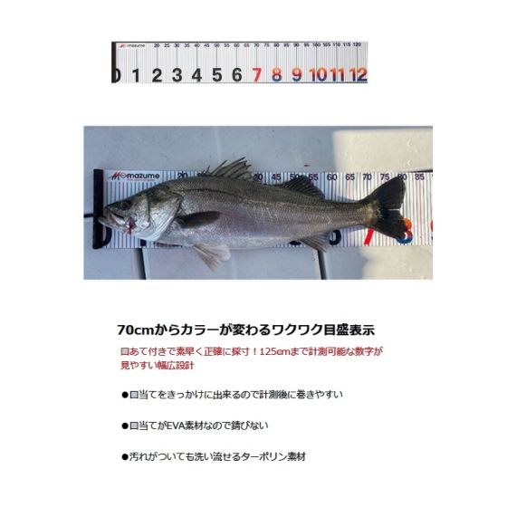 MAJOR 70巻セット メジャー1〜70巻 メジャー2も！ コミック】MAJOR(メジャー)(全78