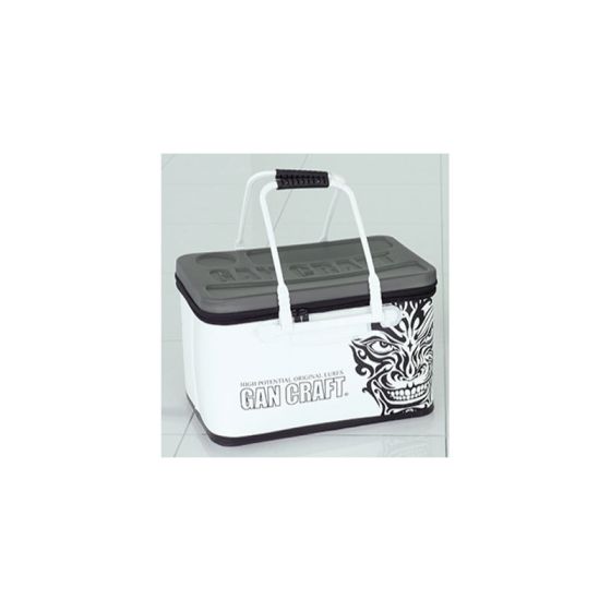 【新品】ガンクラフト バッカン GB-42Ver2 LURE SHOP SUBMARINE / ガンクラフト GB-42 ver.Ⅱ(バッカン)