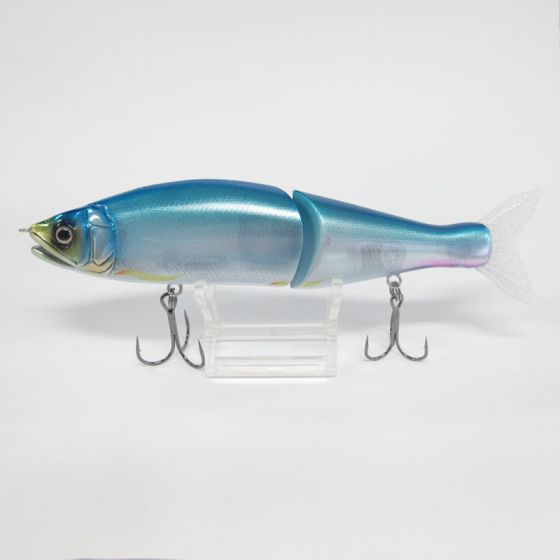 GAN CRAFT [HIGH POTENTIAL ORIGINAL LURES]