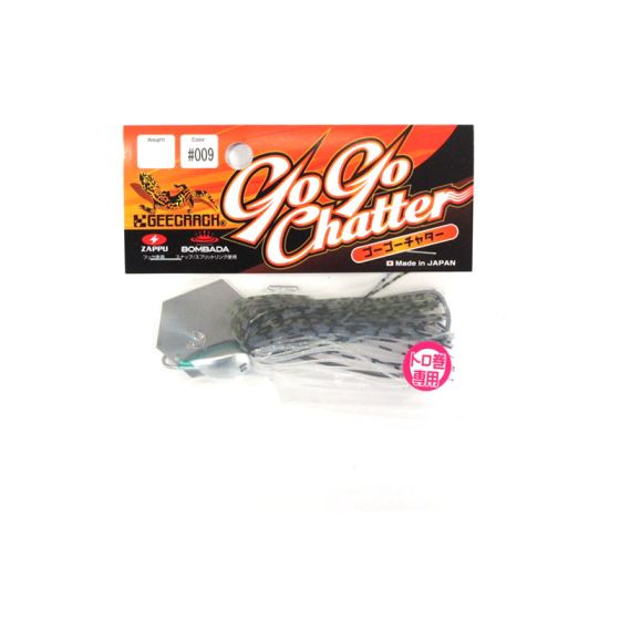 シンコー　ガードシーラー 1kg 6個セット ガードシーラーN 1Kg シンコー 壁材 | ホームセンター通販はDCM