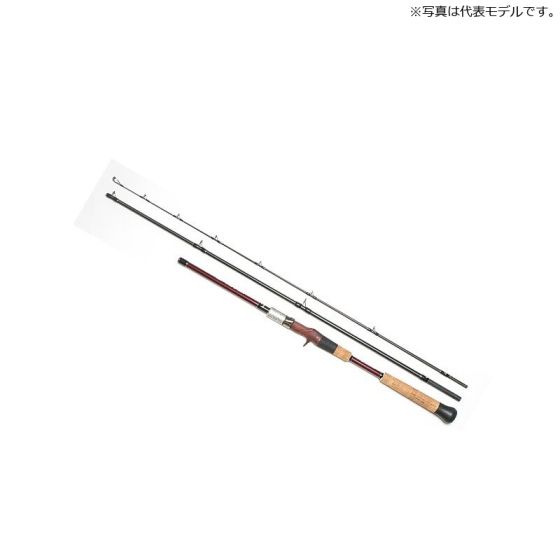 kurinpn_nqフィッシュマン ブリスト ベンダバール8.9M フィッシュマン(Fishman) ブリスト・ベンダバール(BRISTvendaval