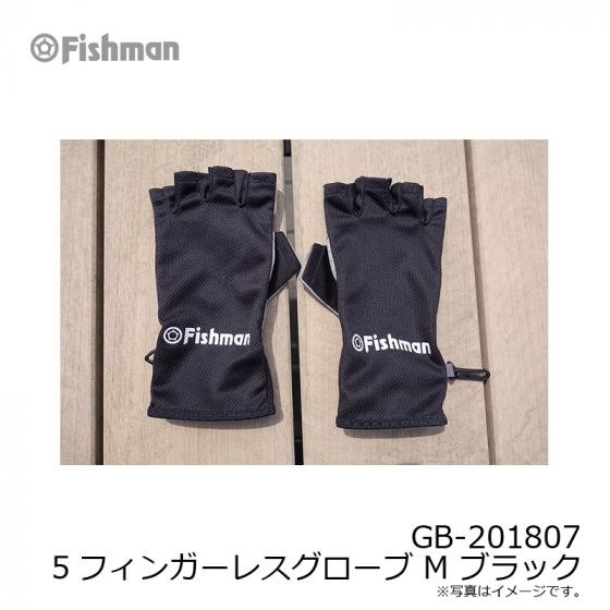 ゼブコ ポケモンキッズロッド のべ竿タイプ 180cm - 【バス