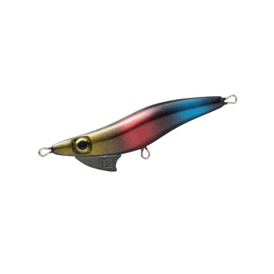 ブリーデン ミニマル ブリーデン ミニマル50 9個 ブリーデン