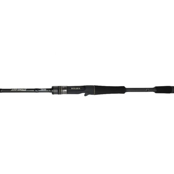 レジットデザイン　スタンドアウト SOC 69M-2 レジットデザイン スタンドアウトSOC69M-2 2ピースベイト