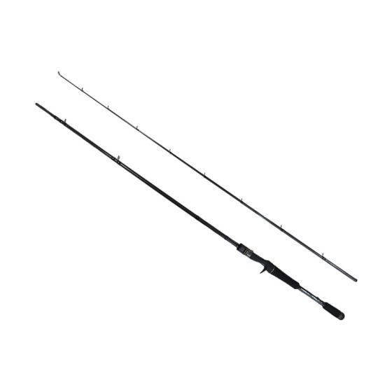 レジットデザイン スタンドアウトSOC69MH-2の釣具販売、通販なら