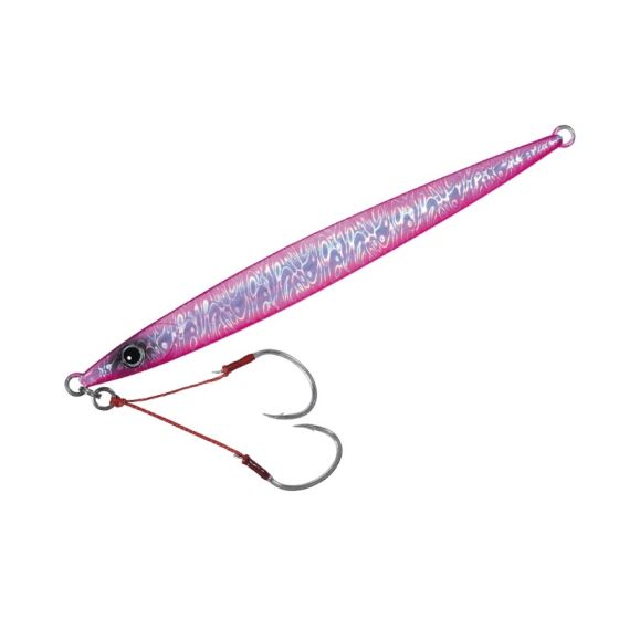 その他 watage V758776080 1922V9 Variable Valve Timing Control Solenoid