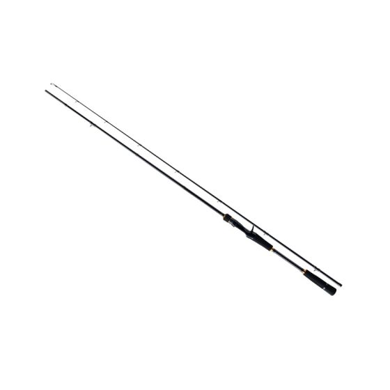 メジャークラフト　トリプルクロス　822H-B Amazon.co.jp: メジャークラフト トリプルクロス TCX-822H/B