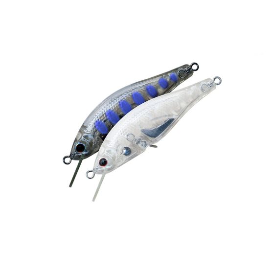 パームス AX-50FS アレキサンドラ50FS C-403 クリアーUVヤマメの