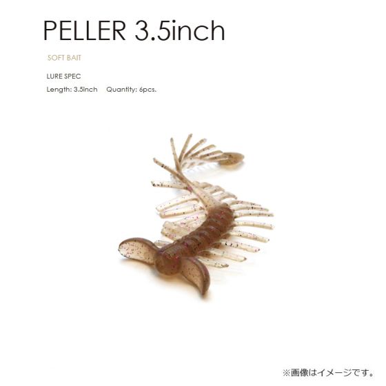 【竹製】 ヴァガボンド　ミリオンフィッシュバンブー　5'0\" ライトアクション 竹】 ヴァガボンド ミリオンフィッシュバンブー 5'0