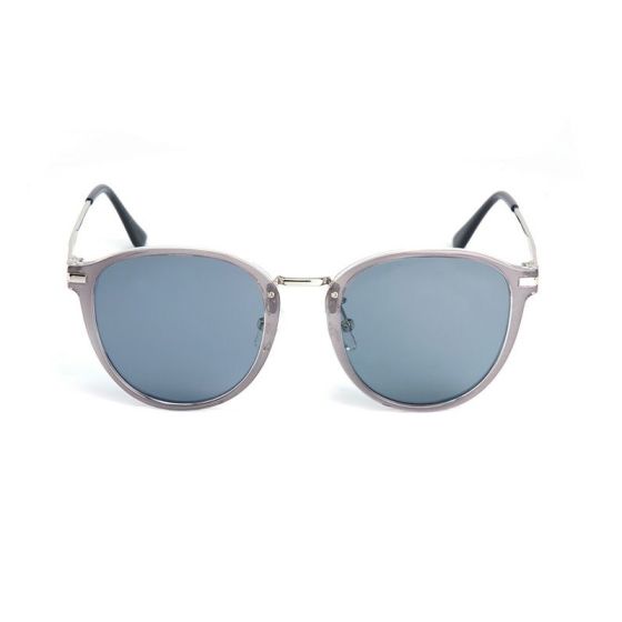 ゼクー バニーウォーク BW-0272F アッシュグレー の釣具販売、通販なら