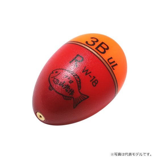 山水片18 Amazon | アイリスオーヤマ ホース パーツ 分水蛇口口金