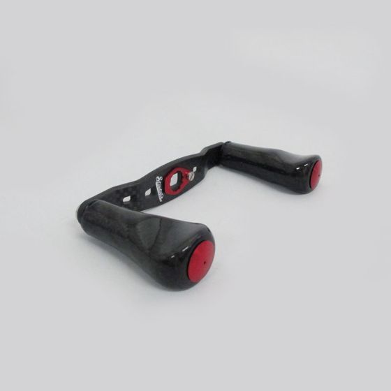 スタジオコンポジット RC-SCEXプラス 102mm XL29 ラバー