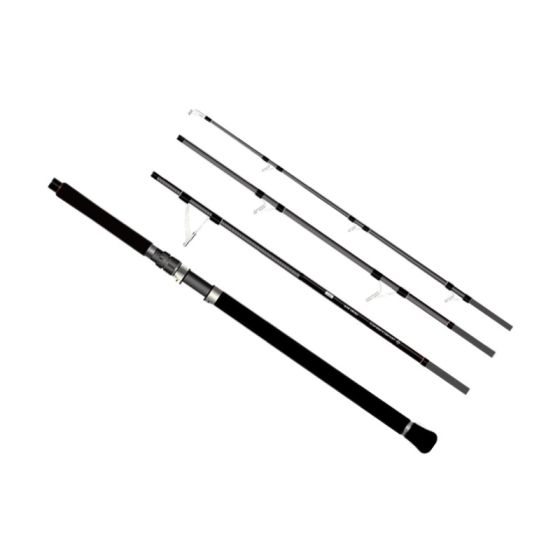 トランスセンデンス Ghibli80S (ギブリ80S)の釣具販売、通販ならFTO