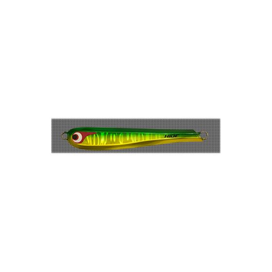 BOZLES TG HIDEYOSHI 160g 4本セット 楽天市場】(9)【取り寄せ商品】ボーズレス TGヒデヨシ 160 (160g