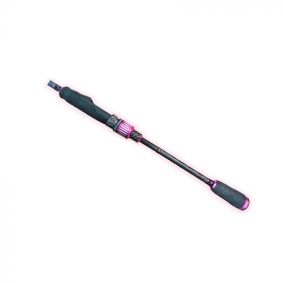 カンジインターナショナル　EXR-710　ストリームブースター　限定ピンク