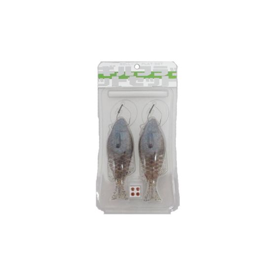 ネカ社製【キル・ビル シリーズ1/ザ・ブライド 他 5体セット】 新品未開封品 Yahoo!オークション - NECA ネカ 映画 KILL BILL キル ビル ザ