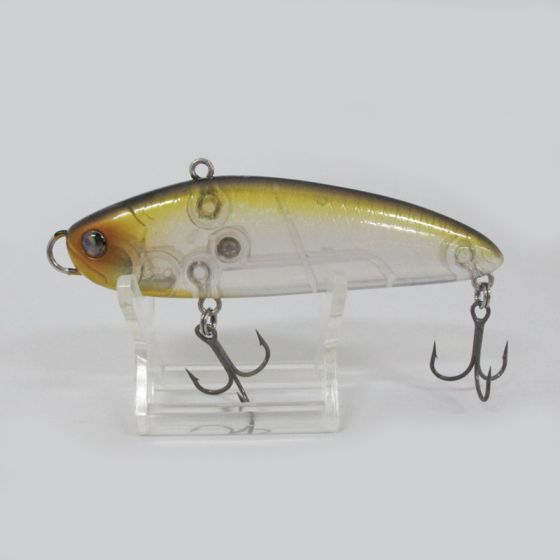 オーバスライブ モラモラ ドリュー キープキャスト限定 リンゴダリンゴ 新品未開封