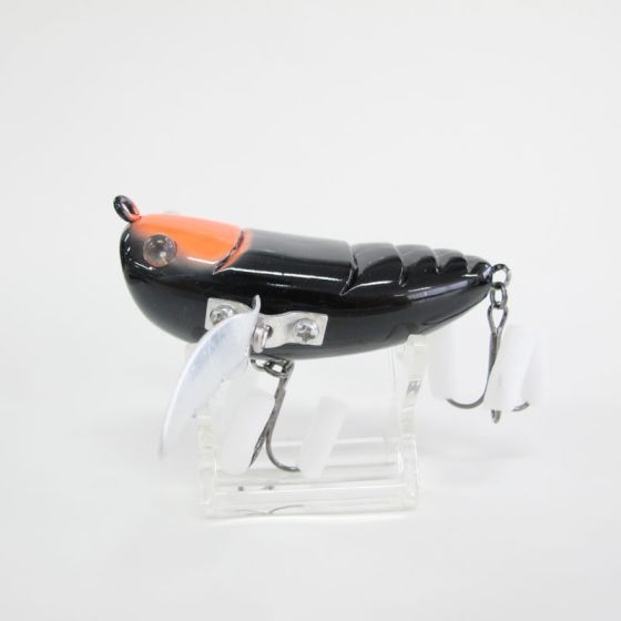 ベベル タンケット ビッチ ナイトビッチ BeveL ベベル タンケットビッチ ナイトビッチ