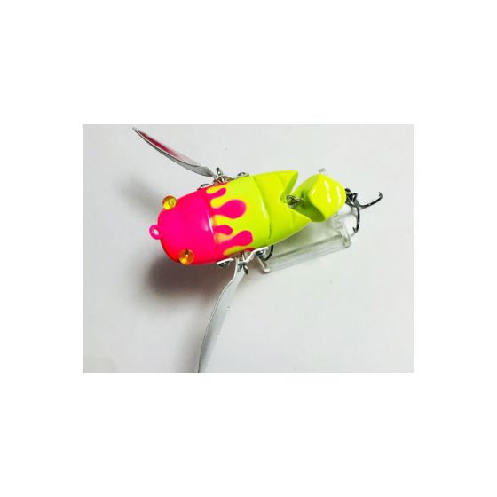 タンケットビッチ Amazon.co.jp: タンケットビッチ : ホーム＆キッチン