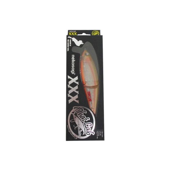 Loro Piana☆美品☆本日限定お値下げ！ Loro Piana☆美品☆本日限定お値下げ！ 【公式通販】