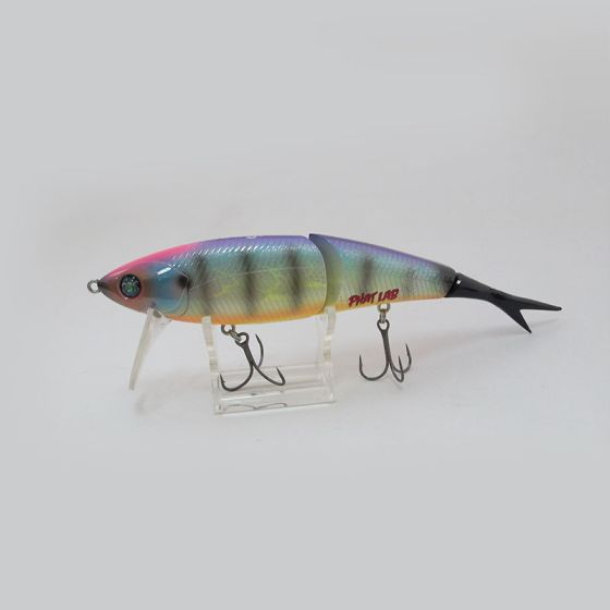 美品 Nekosogi DSR 3個セット＋ネコソギプレイボックス ファットラボ 2025年最新】ネコソギ プレイボックスの人気アイテム - メルカリ