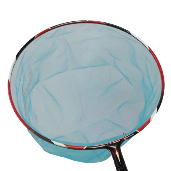 石川啓司 ヨーロッパ 風景画 街並み 油絵 絵画 サイン入 油彩画