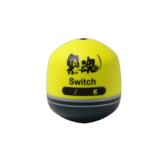 黄金の小槌 純金小判 宝小槌 20g | 高品質 金・プラチナ