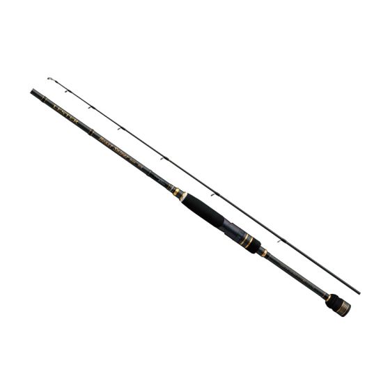 宇崎日新 LESTER BEAST SNIPER BORON 7.8の釣具販売、通販ならFTO