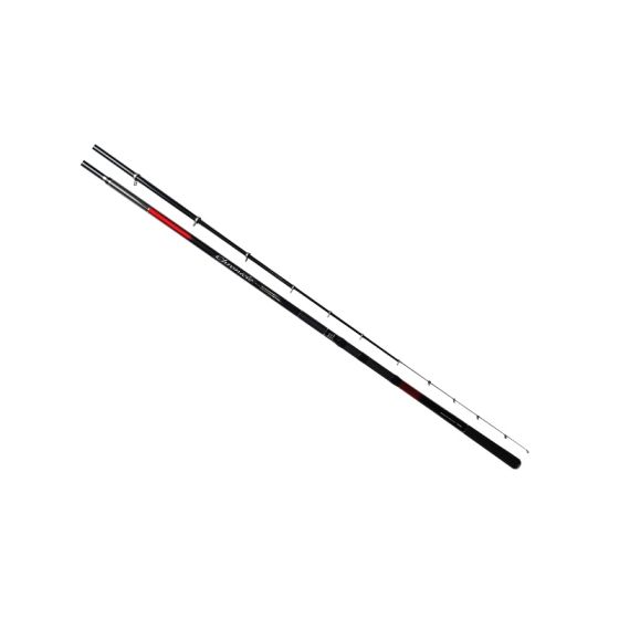 宇崎日新 クロニクル ISO 1.5号 5005の釣具販売、通販ならFTO