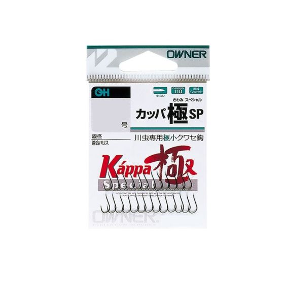 KTPPさん専用 Amazon | TNK工業 スピードピット KR-4 コレイチクンクロス
